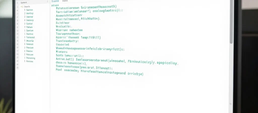 Como Resolver o Erro de Conexão no Docker Local